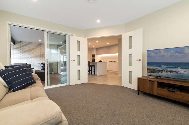 86c The Boulevard Papamoa_6