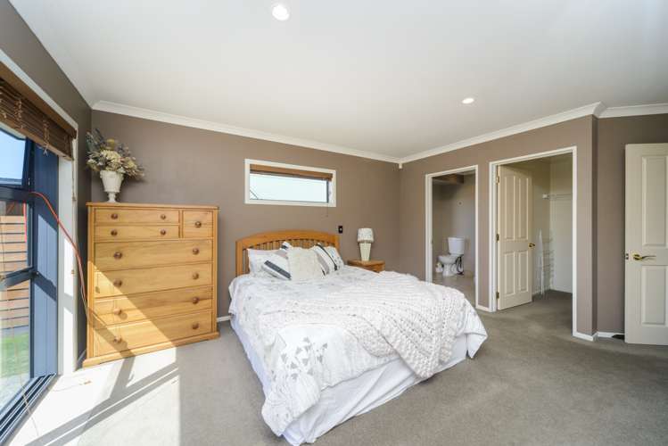 6 Diamond Court Ashhurst_12