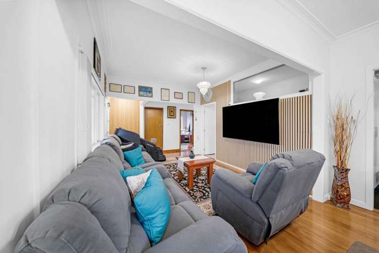 1/5 Allen Avenue Papatoetoe_17