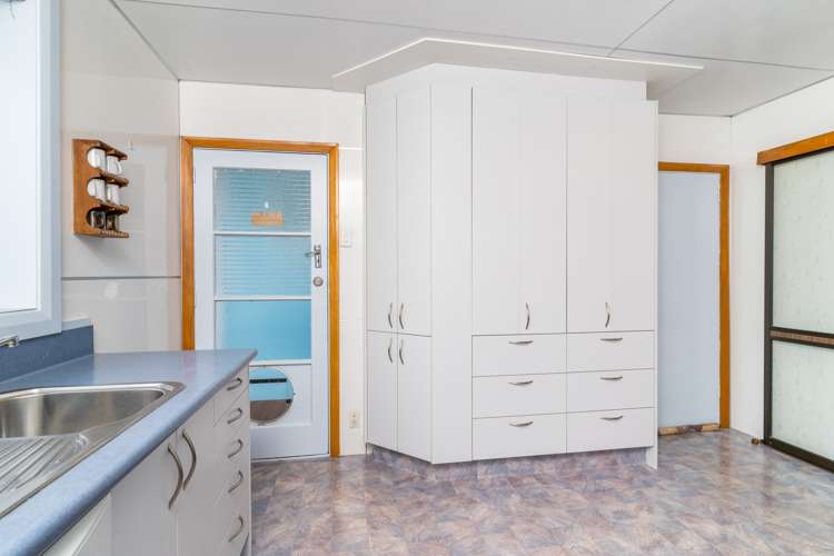 10 Stirling Crescent Mosgiel_5