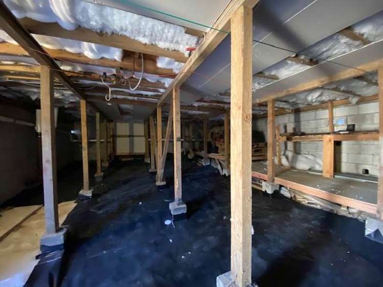 2/54a Northboro Road Belmont_11