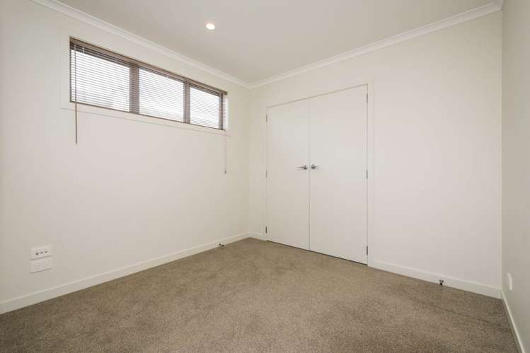 9 Meteor Road Hobsonville_9