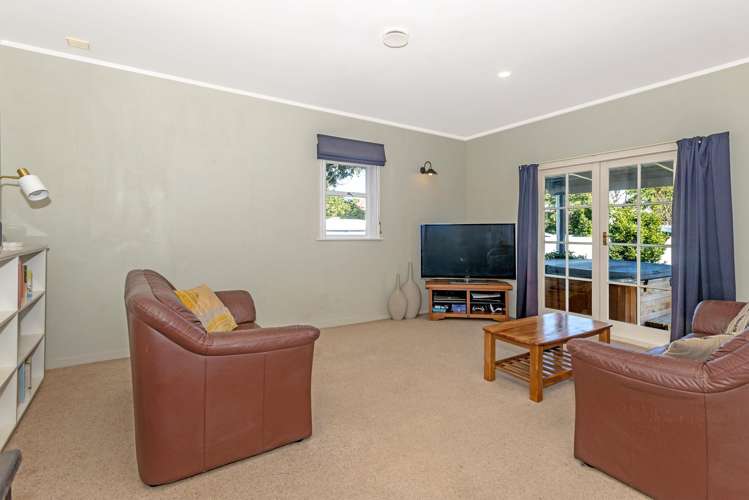 106 Whitaker Street Whataupoko_9
