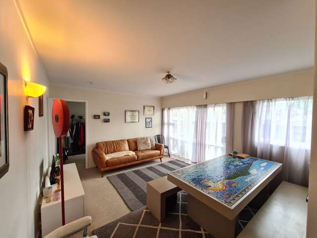 2/37 Wendover Road Glendowie_2