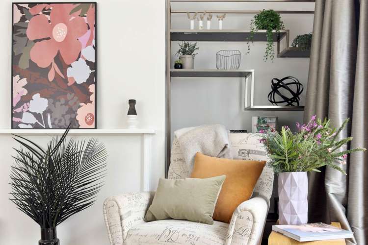 24a Normans Hill Road Onehunga_10