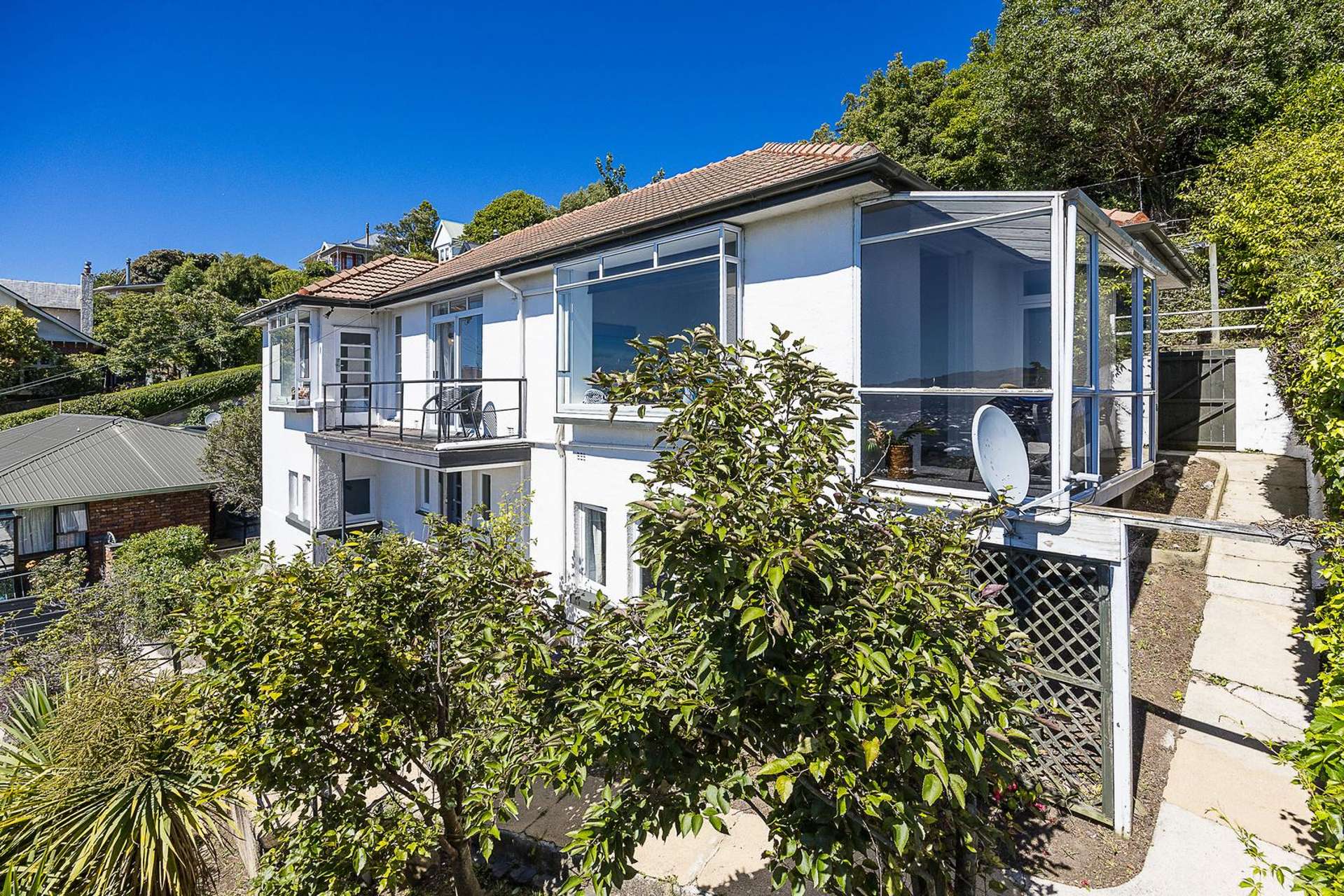 42 Easther Crescent Kew_0