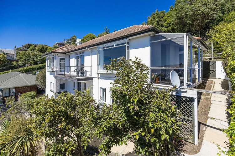 42 Easther Crescent Kew_0