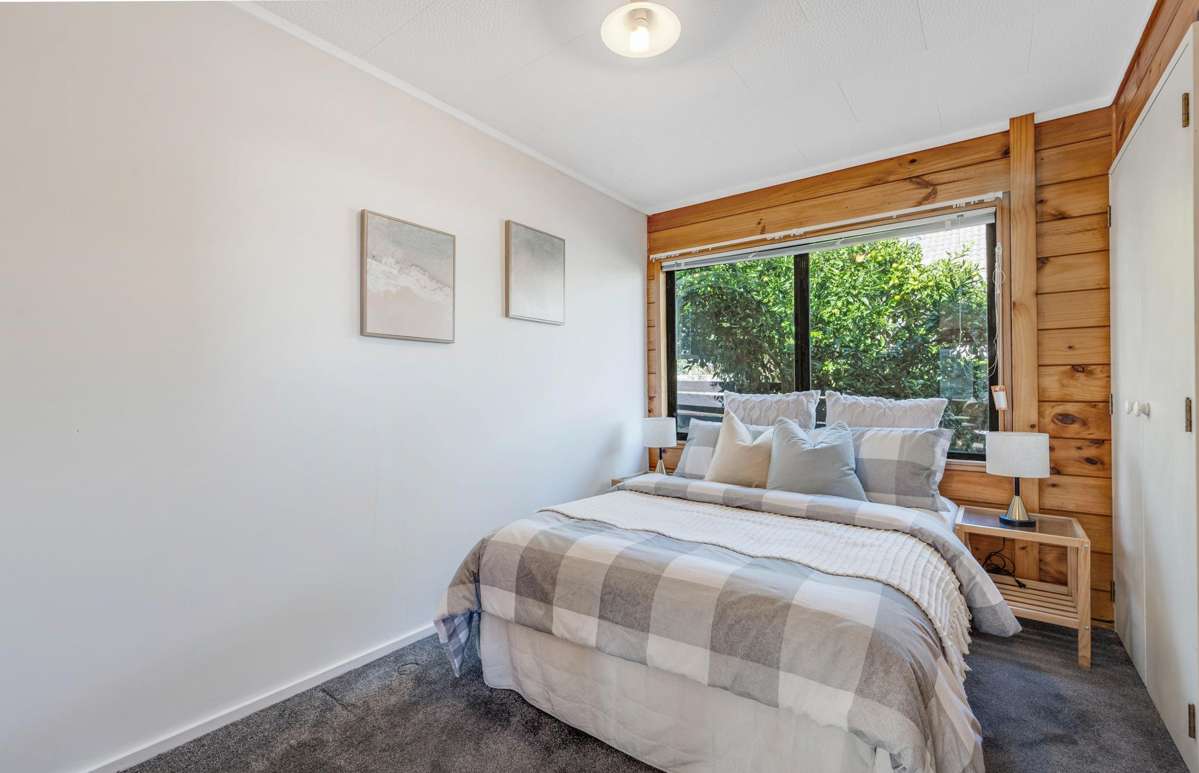 1/258 Bucklands Beach Road_5