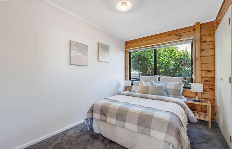 1/258 Bucklands Beach Road Bucklands Beach_9