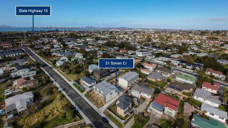 Lot 5/51 Sylvan Crescent Te Atatu South_9