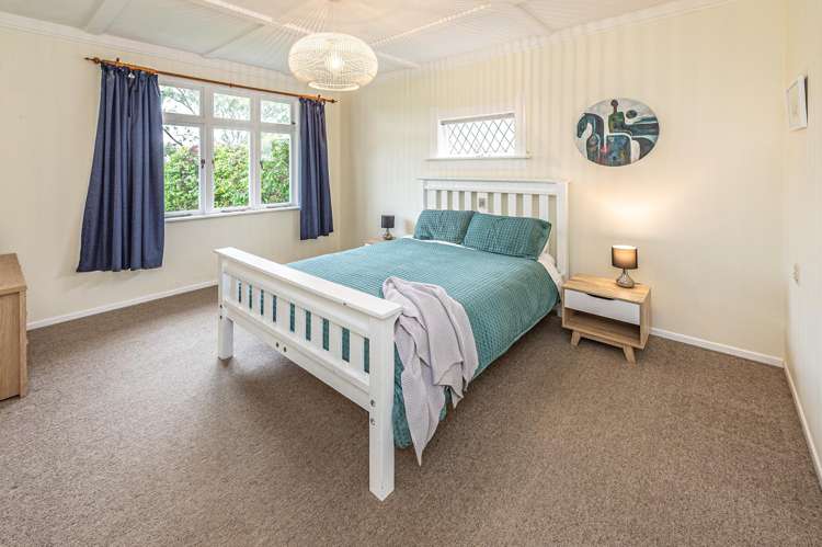 20 College Street College Estate_13