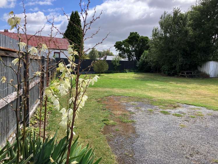 12 Keinan Avenue Milton_23