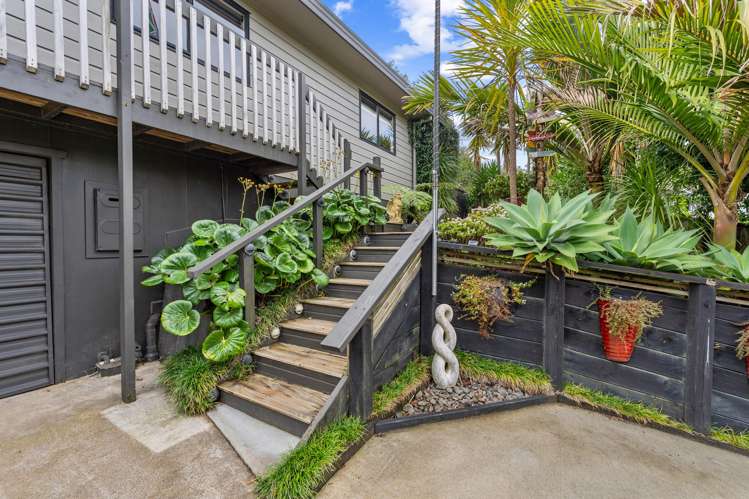 20 William Hadlow Place Hatfields Beach_31