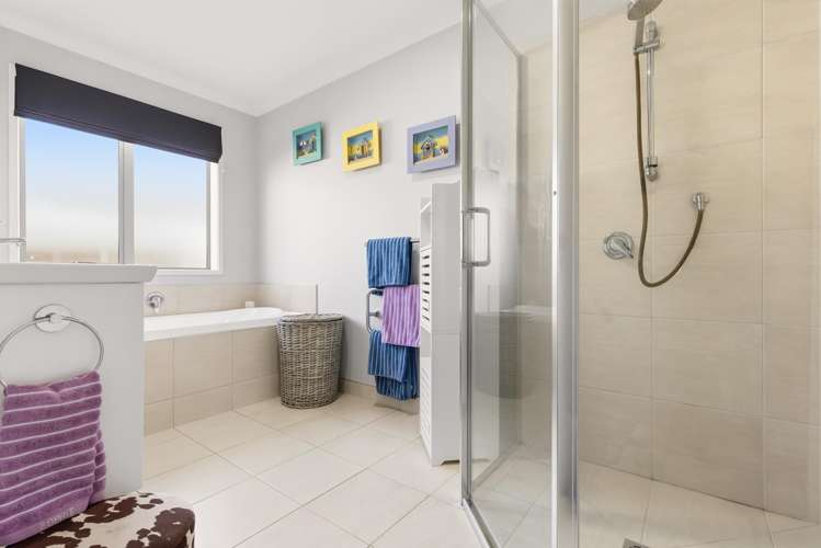 176 Parekaawa Drive Motuoapa_22