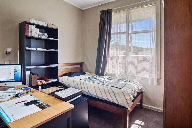 34 King Street West Te Kuiti_13