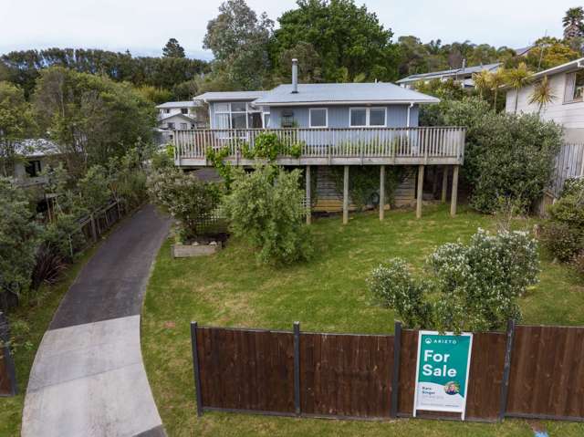 19 Rautawhiri Road Helensville_2