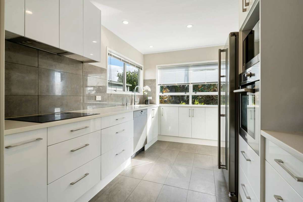 73 Alton Avenue_1