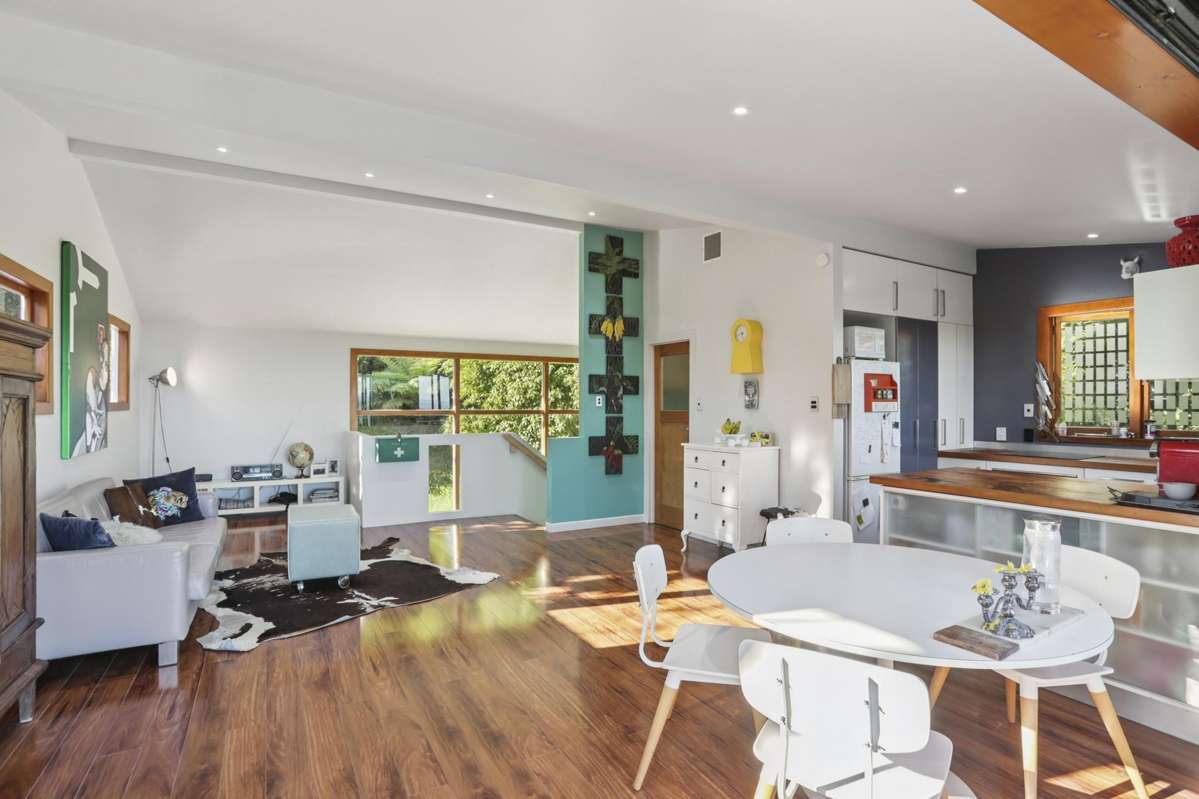 674 South Titirangi Road_3