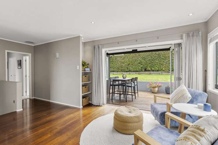 26 Coromandel Crescent Mairangi Bay_6