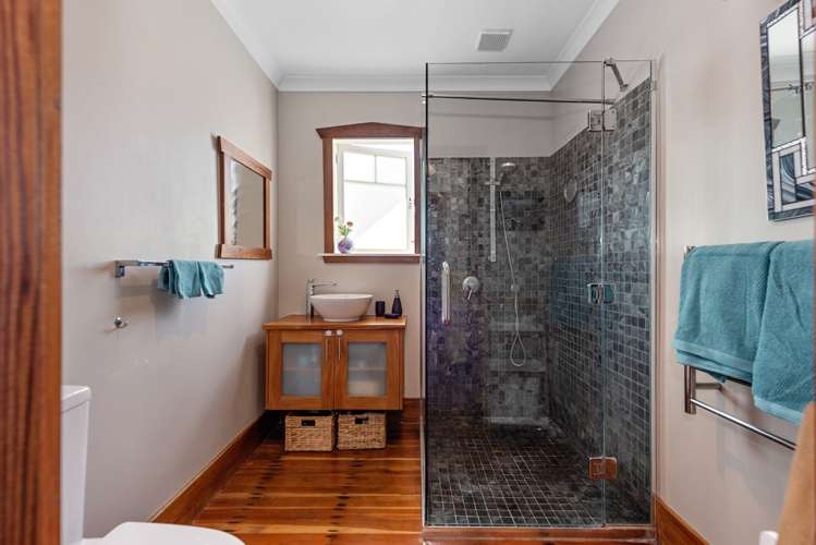 9 Bretton Terrace Hillcrest_6