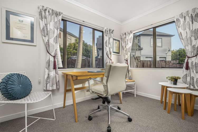 224 Alec Craig Way Gulf Harbour_16