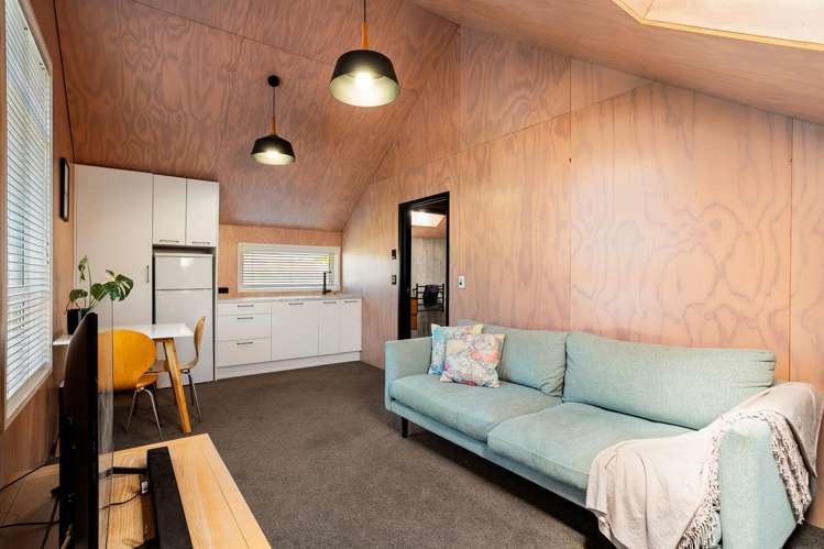 48 Cambourne Road Sandringham_18