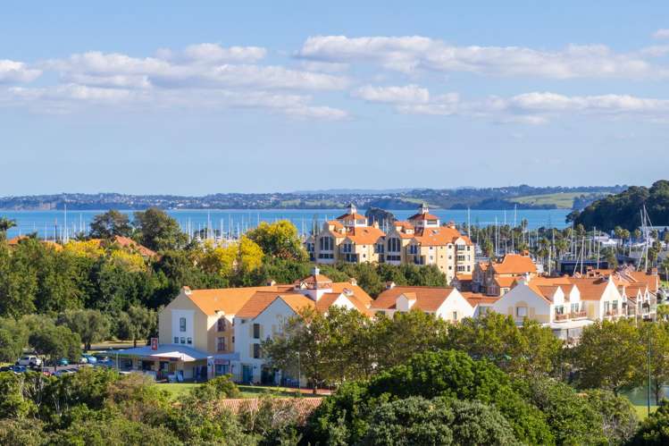 278 Alec Craig Way Gulf Harbour_25