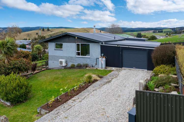 69 Whitehaven Street Lawrence_23
