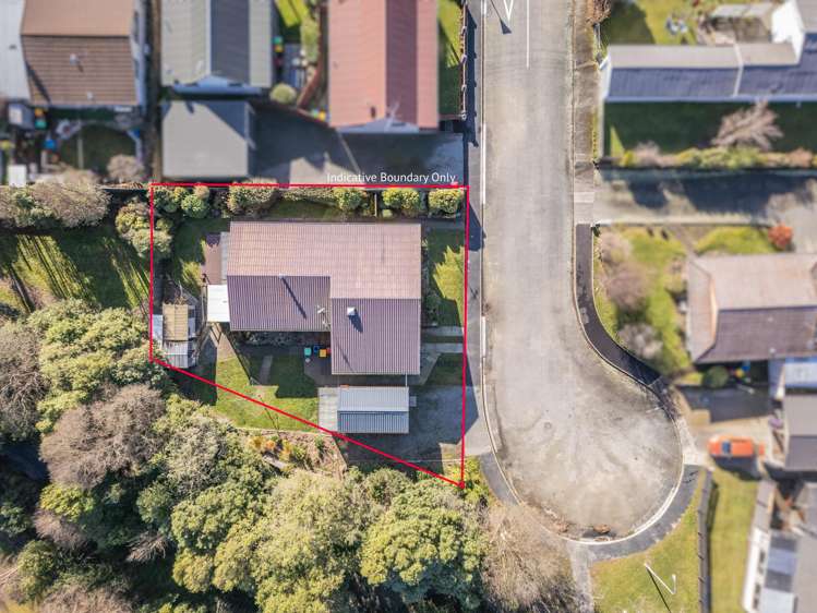 67 Rayner Street Temuka_19