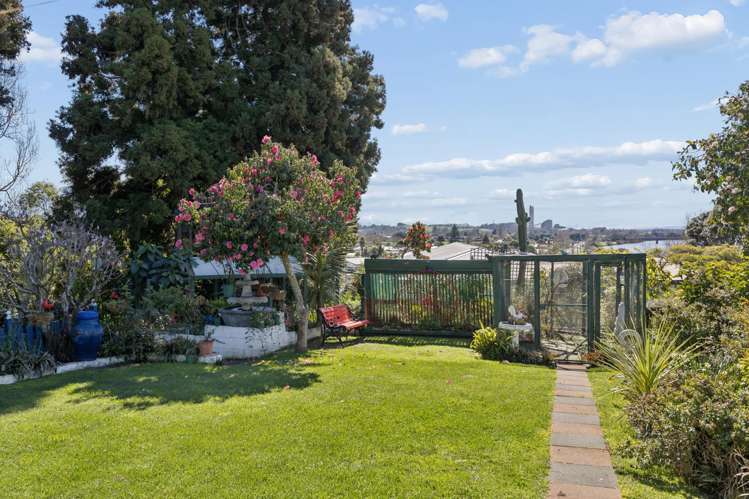 132 Riverview Road Huntly_35