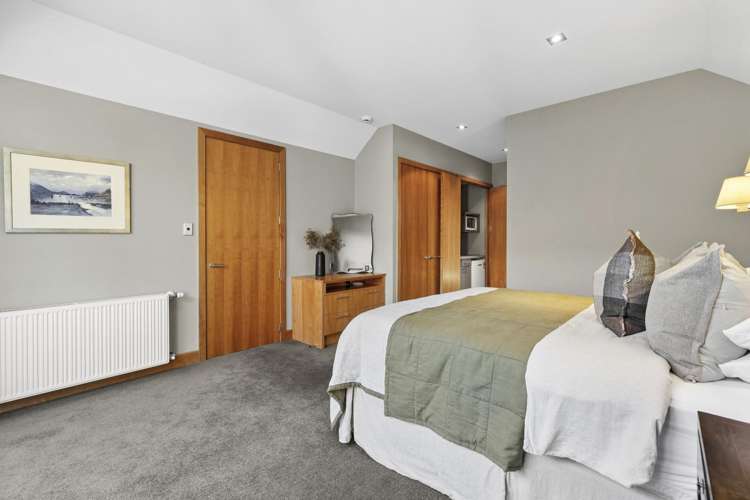 36 Willowridge Wanaka_10