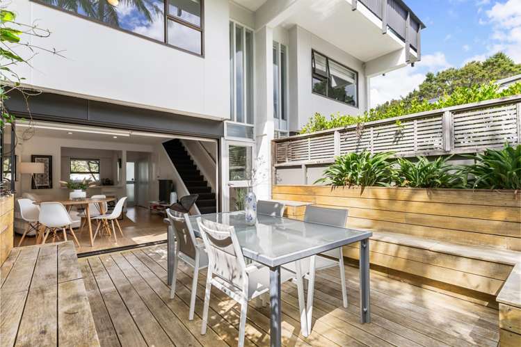 8/49 Collingwood Street Freemans Bay_13