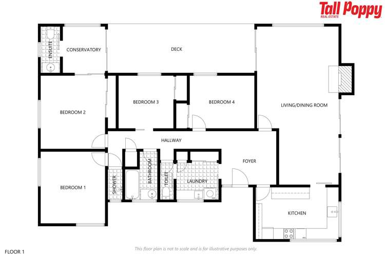 53 Toi Street Otaki Beach_23