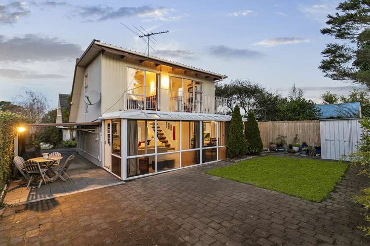 35a Ferndale Road Mount Wellington_0