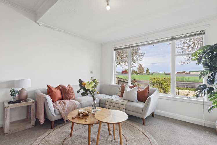 18 Good Street Rangiora_9