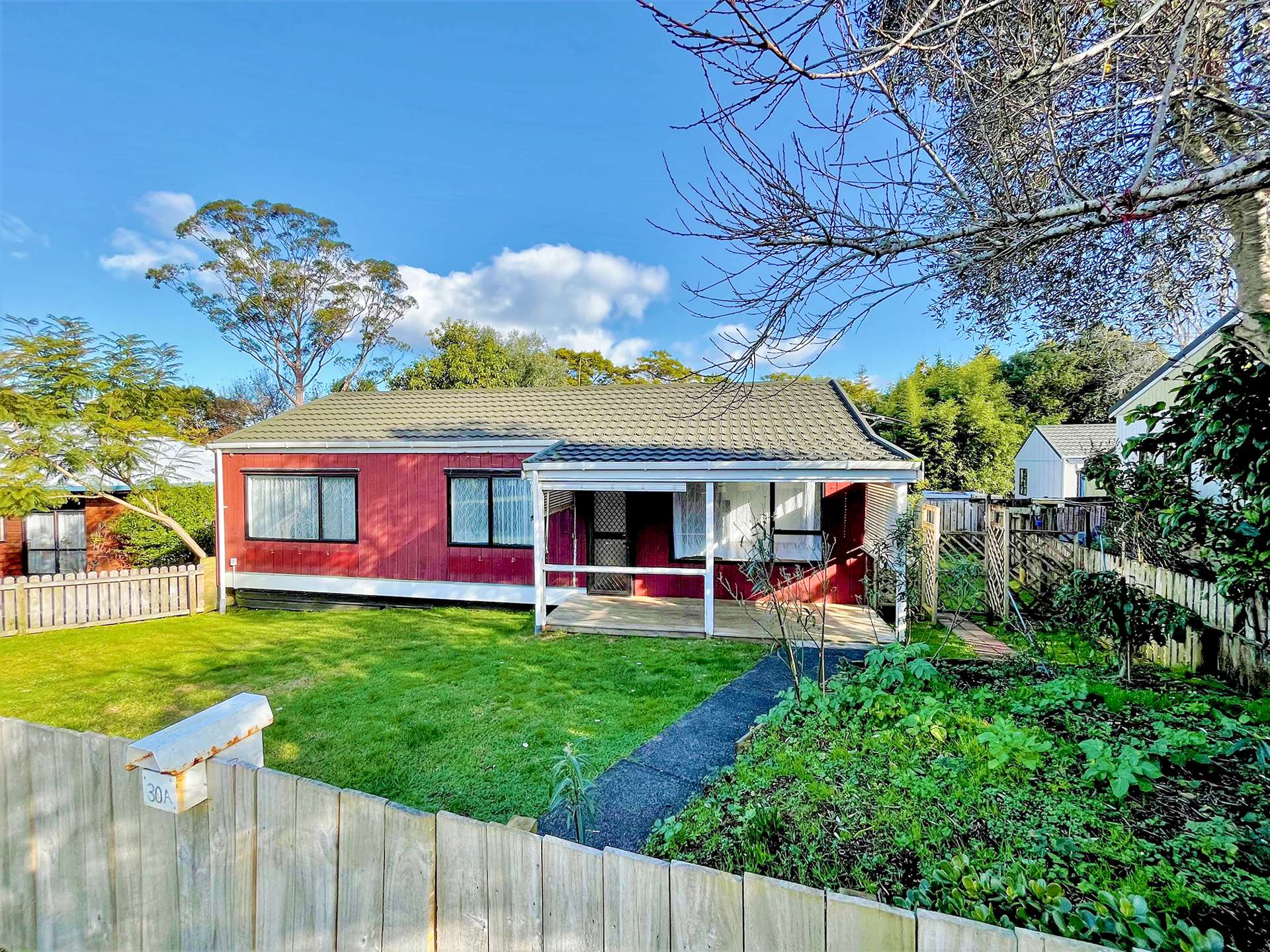 30a Jacaranda Place Kerikeri_0