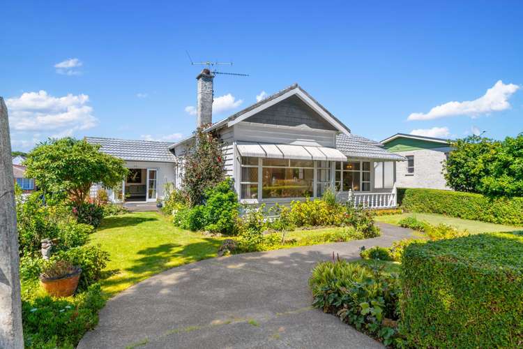 41 Turama Road Royal Oak_23