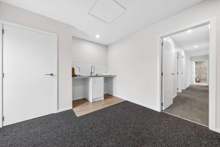 79b South Road Solway_16