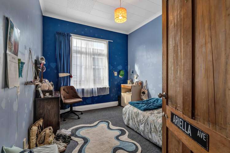 34 Cloten Road Stratford_15