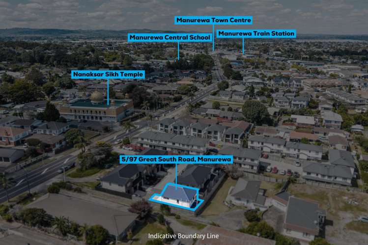 5/97 Great South Road Manurewa_23