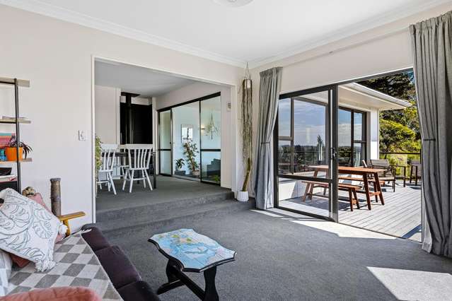 4 Glenview Terrace Saint Martins_4