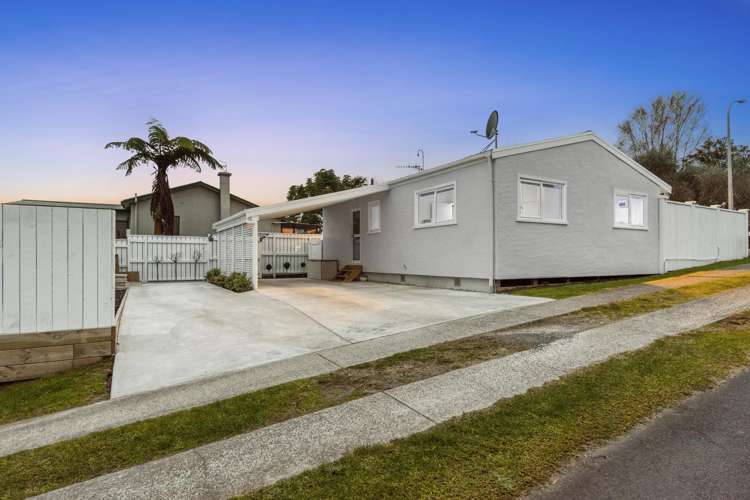 33d Moehau Street Te Puke_1