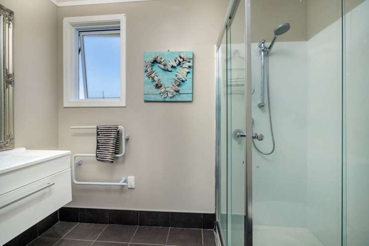 50A Old Valley Road Okaihau_12