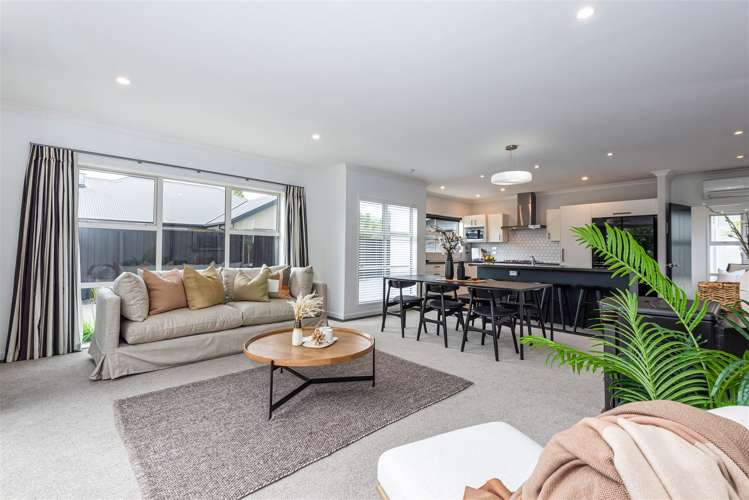 28 James Hight Drive Halswell_7