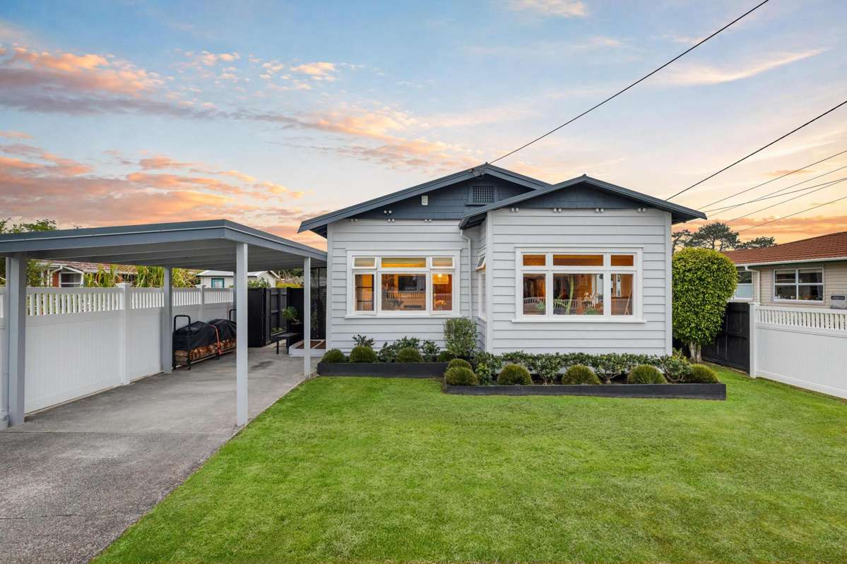 116a Lynwood Road_0
