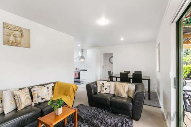 7 Tiari Place Mangere East_3