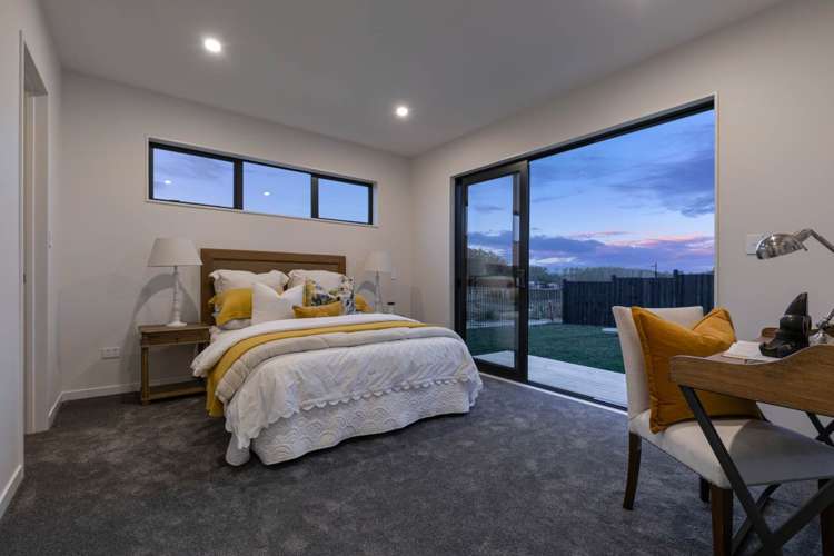 86 Waiwai Drive Wainui_15