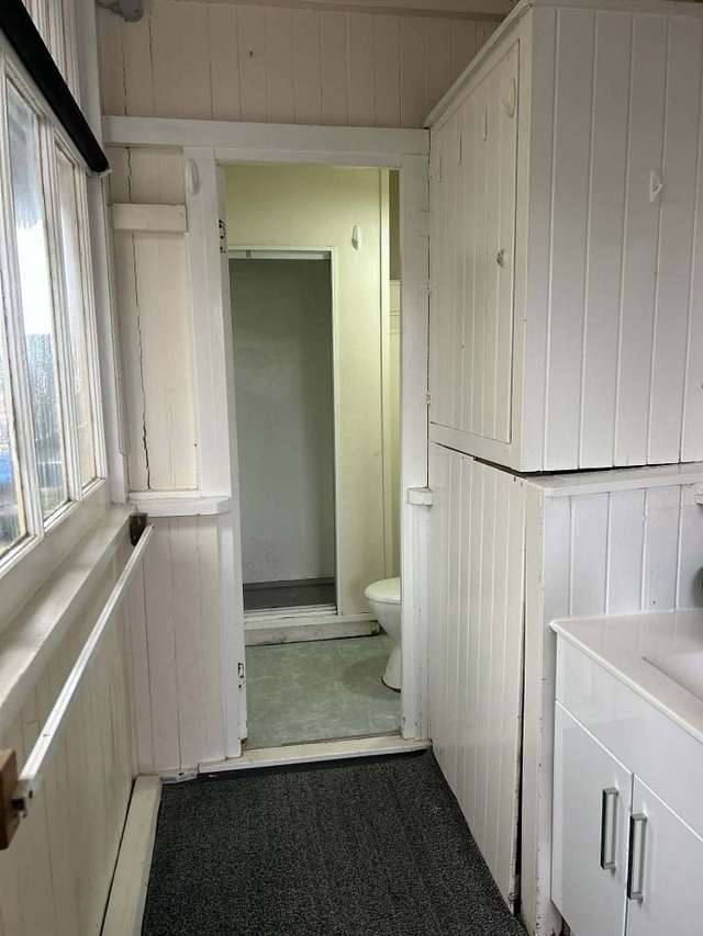 121C Great South Road Manurewa_1