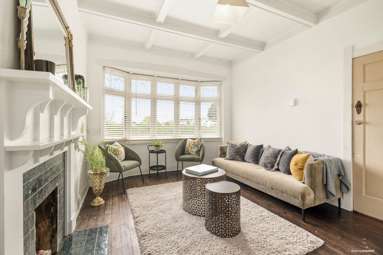 4 Jersey Avenue_1