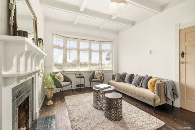 4 Jersey Avenue Mt Albert_2